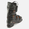 Lange Shadow 110 LV GW - Skischoenen - Geassisteerde prestaties en flex aanpassing - Zwart heren 29.5