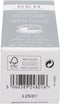 Ren V-Cense Revitalising Nacht Creme 50ml
