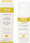 Ren Clarimatte T-Zone Balancing Gel Cream 50ml