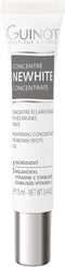 Guinot Newhite Concentrate 15 ml