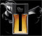Dior Homme Intense - Herenparfum - Oriëntaalse geur met iris en amber - 100 ml