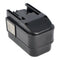 AccuCell B9.6 - Accu 3.0Ah NiMH - Geschikt voor Atlas Copco gereedschap