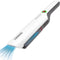 ProfiCare AKS 3102 - Accu Kruimelzuiger - HEPA-filter - Snoerloos