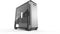 Phanteks Eclipse P600S - Midi ATX Tower - Gehard glas - Grijs