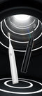 Oclean Endurance Eco - Elektrische tandenborstel - Beginnersmodus - Wit