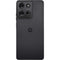 Motorola Moto G75 - Grijs - 256 GB - Fysieke simkaart + eSIM
