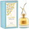 Andaleeb Asdaaf - Eau De Parfum - 100 ml. - Verenigde Arabische Emiraten