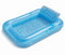 Travelhawk Tanning Bed - Opblaasbaar Luchtbed met Waterlaag - Ideaal voor Tuin en Zwembad