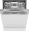 Miele G7210SCICLST - Inbouw vaatwasser - Oude vaatwasser gratis retour - Morgen in huis