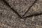 MOMO Rugs Nordic Nature Black Vloerkleed - 200x300 - Rechthoek - Laagpolig,Structuur Tapijt - Modern - Beige, Bruin, Zwart