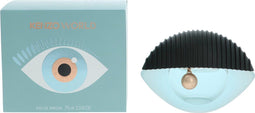 Kenzo World 75 ml - Eau de Parfum - Damesparfum
