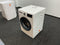 BOSCH WGG244ZANL - Wasmachine - Anti vlekken programma Hygiëne Plus - Serie 6