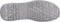 U-Power Carbon S3 RL20013 - Zwart - 46