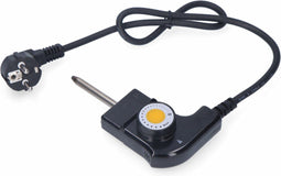 Thermostaat EDM New 07667