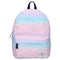 Milky Kiss Stay Cute Rugzak - Schooltas meisje - Multi - Panter