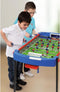 Smoby Voetbaltafel