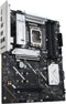 ASUS PRIME B860-PLUS-CSM - ATX Moederbord - Intel B860 chipset LGA 1851 - DDR5 Geheugenondersteuning - PCIe 5.0