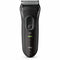 Braun Series 3 - ProSkin 3020s - Oplaadbaar scheerapparaat met Micro Comb - Waterbestendig