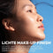 La Roche-Posay Anthelios UVAIR - Zonnebrand Serum SPF50+ Light - Ultralichte textuur