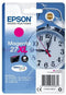 Epson C13T27134012 - Inktcartridge - Origineel - Magenta