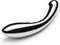 Le Wand - Stainless Steel Arch
