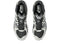 ASICS GEL-KAYANO 14 - Sportschoen - Retro stijl - Maat 41,5