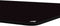 Corsair MM350 PRO - Gaming Muismat - Morsbestendig - Extended XL Zwart
