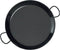 Paella Pan Emaille 36 cm - 1 tot 2 Personen - 36 cm