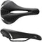 Selle Italia LADY Gel TM Flow L2 - Zadel - Maat L - zwart