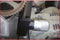 KS Tools 150.3015 Tandriemspanningstester, 100 mm