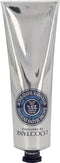 Vochtinbrengende Balsem L'Occitane En Provence Shea Boter Handen Zeer droge huid (150 ml)