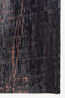 Louis de Poortere Vloerkleed - Griff - Soho Copper 8925
