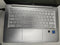 HP Chromebook 14a - Laptop - AZERTY toetsenbord (2023)