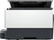 HP OfficeJet Pro 9120e - All-in-One Printer - Draadloos - 25.000 pagina's per maand