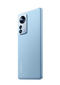 Xiaomi 12 Pro - Smartphone - 12GB RAM - 256GB opslag - Blauw