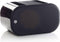 Monitor Audio Apex A10 - Surroundluidspreker - 120 mm C-CAM RST laag/middeneenheid - Zwart