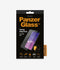 PanzerGlass 7210 - Screenprotector - Geharde glas - Galaxy S10 Lite