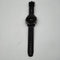 Garmin epix Pro (Gen 2) - Smartwatch - 47mm AMOLED - Grijs (Zwart)