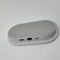 Google TV Streamer - 4K Streaming - 32GB - Wit