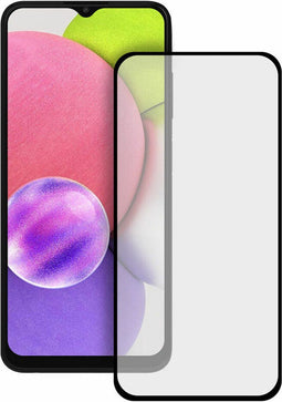 Schermbeschermer KSIX Samsung Galaxy A03S