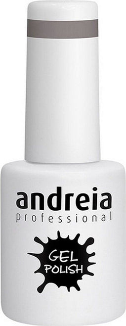 Semi-permanent Nagellak Gel Polish Andreia 275 (10,5 ml)