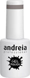 Semi-permanent Nagellak Gel Polish Andreia 275 (10,5 ml)
