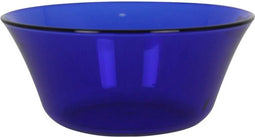 Saladekom Duralex Lys 910 ml Ø 17 x 7,5 cm