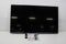 CHiQ U50QM10V - Smart TV 50 Inch - QLED Pro - 4K UHD - Dolby Audio (2025)