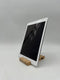 Apple iPad Air (A1474) - Wi-Fi - 9,7-inch Retina - Wit