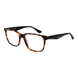 BMW BW5063-H - Heren Brillenframe - Glas zonder voorschrift