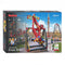 Fischertechnik advanced crazy rides bouwset, 356dlg.