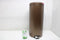 Brabantia NewIcon - Prullenbak - 30 liter - Warm Bronze