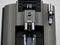 Jura W8 - Volautomatische koffiemachine - 17 koffiespecialiteiten - Dark Inox