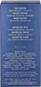 Hugo Boss Boss Bottled Infinite 100 ml Eau de Parfum - Herenparfum